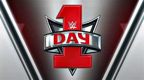 day 1 wwe 2024|More.